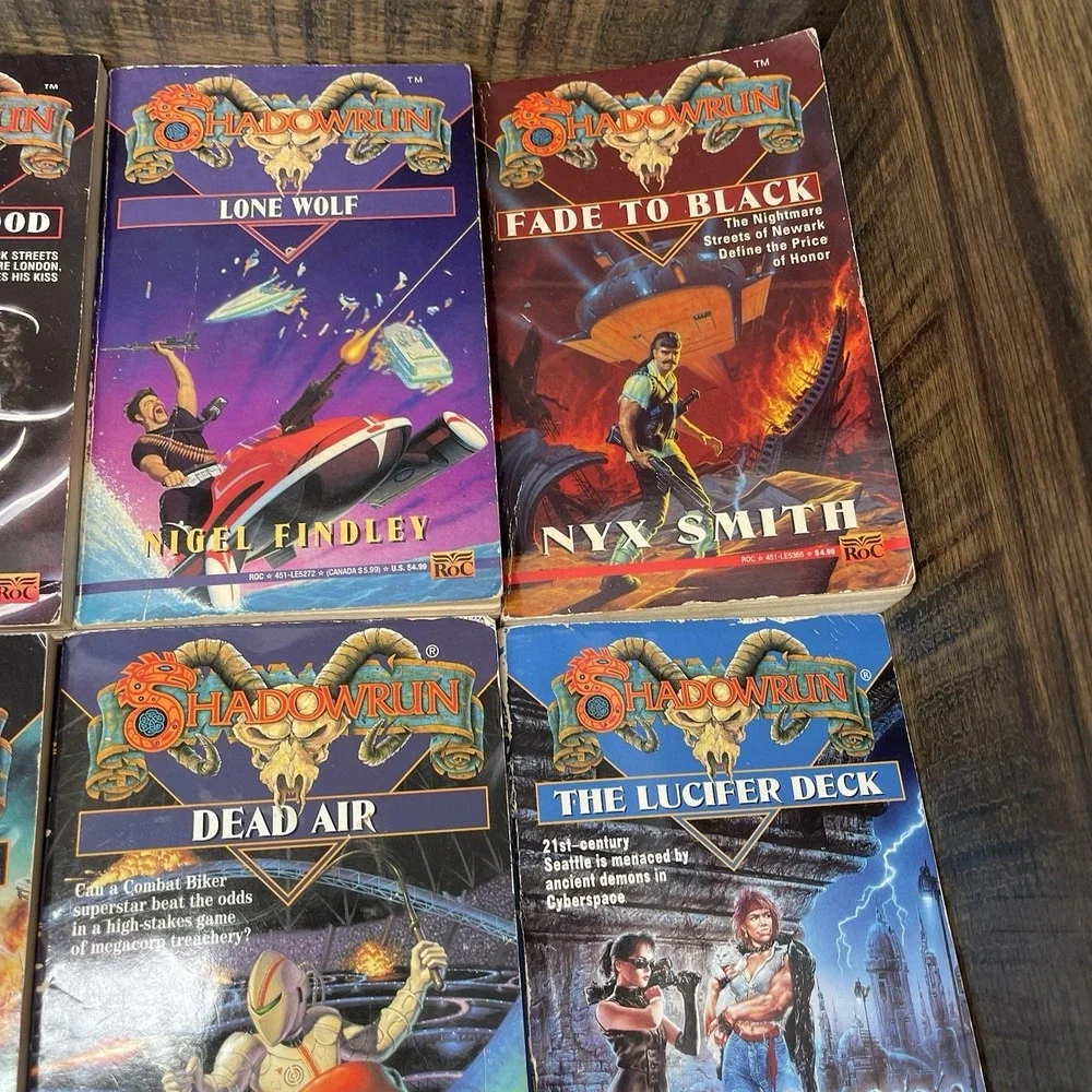 N/A up sale